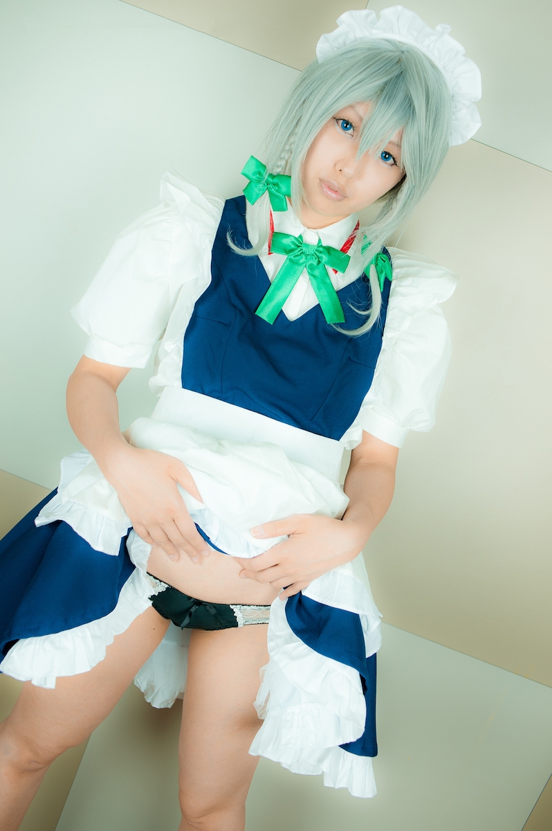 [Thỏ bóng] Đêm ngôi sao phương Đông