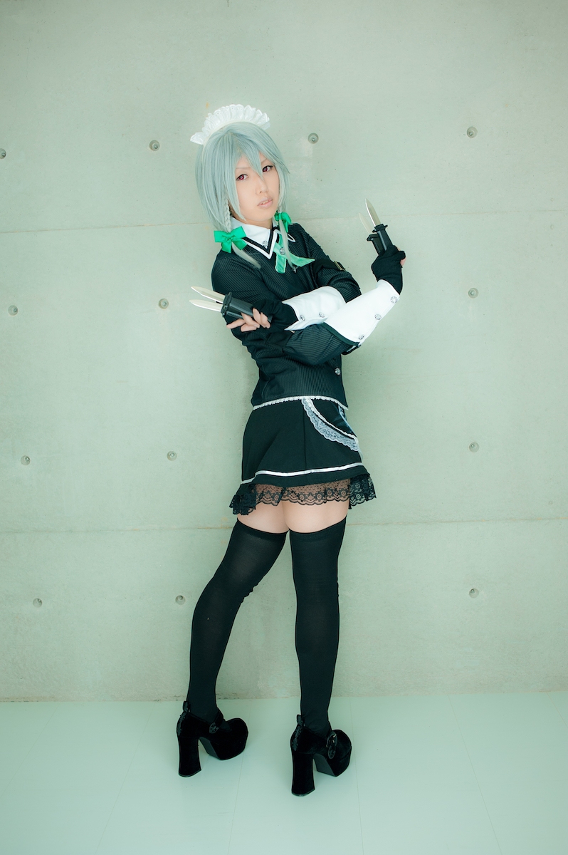 [Thỏ bóng] Đêm ngôi sao phương Đông