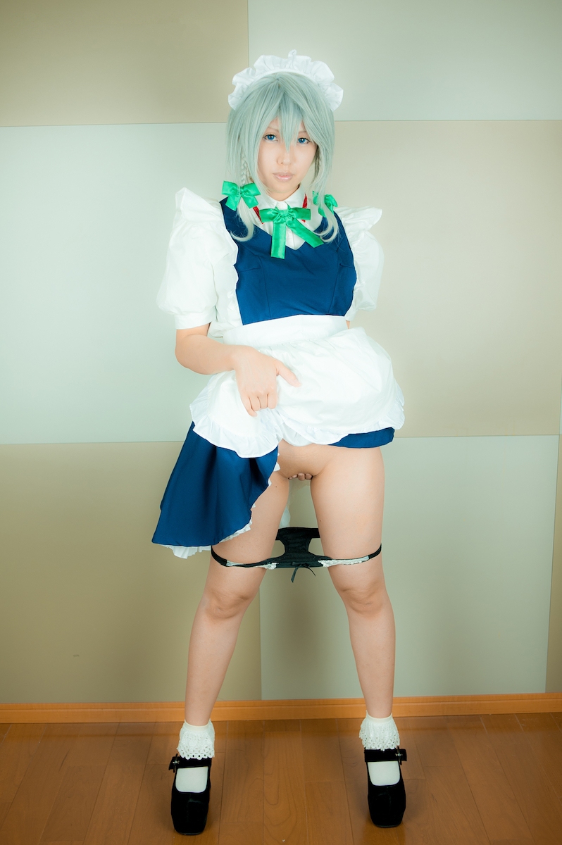 [Thỏ bóng] Đêm ngôi sao phương Đông