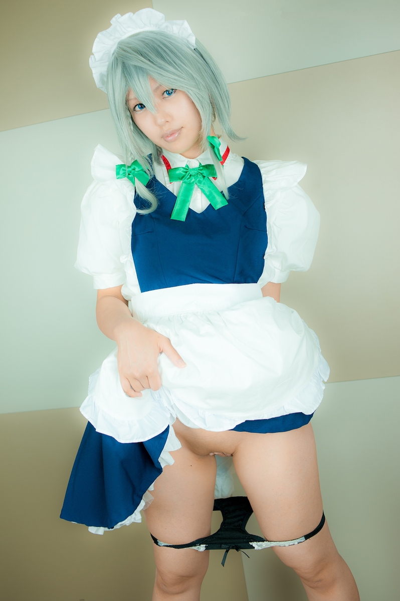 [Thỏ bóng] Đêm ngôi sao phương Đông