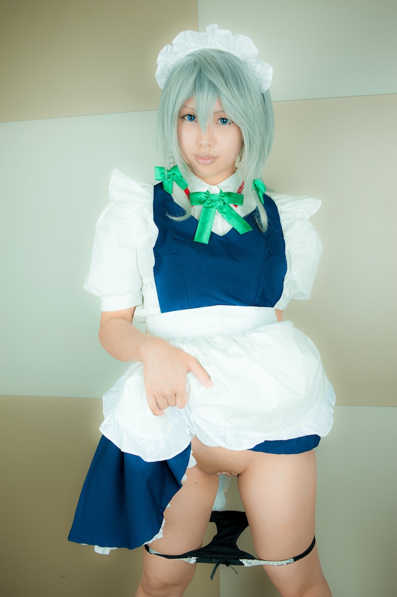 [Thỏ bóng] Đêm ngôi sao phương Đông