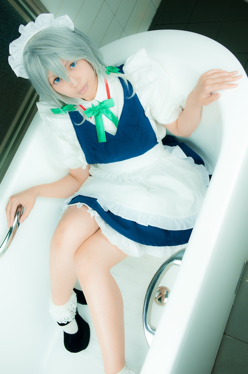 [Thỏ bóng] Đêm ngôi sao phương Đông