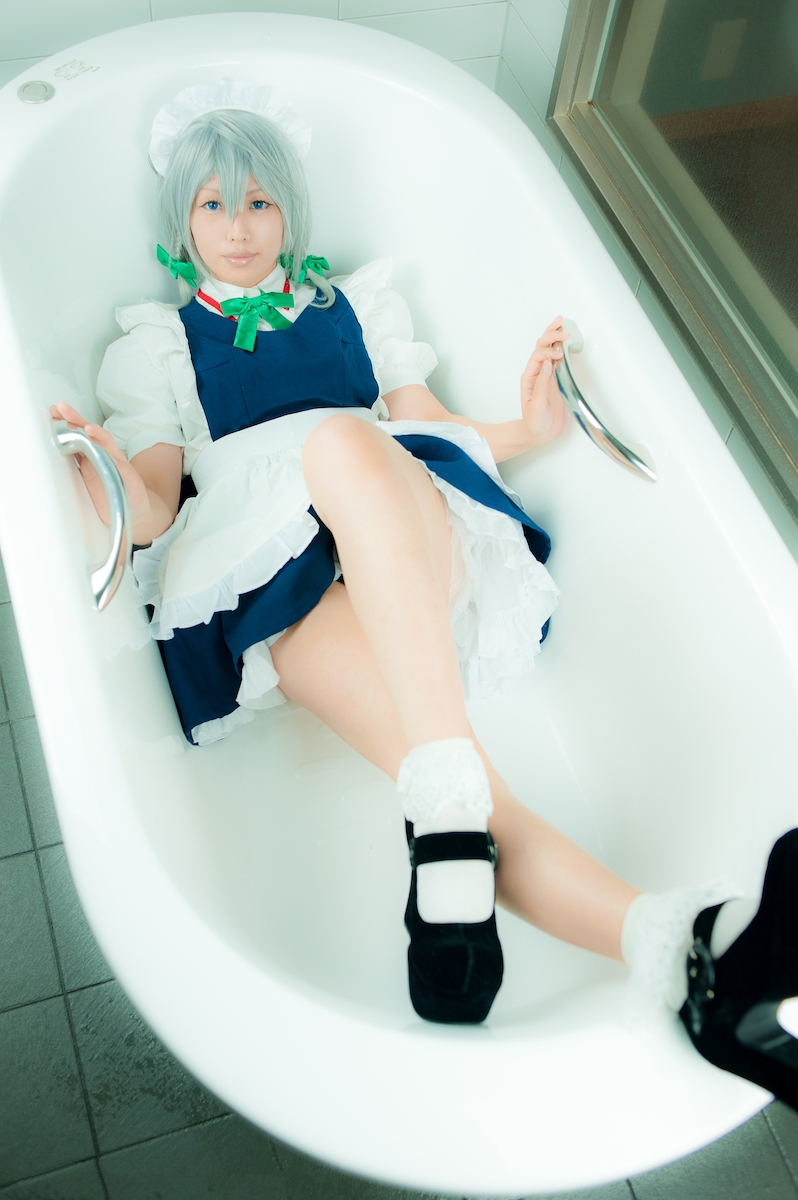 [Thỏ bóng] Đêm ngôi sao phương Đông