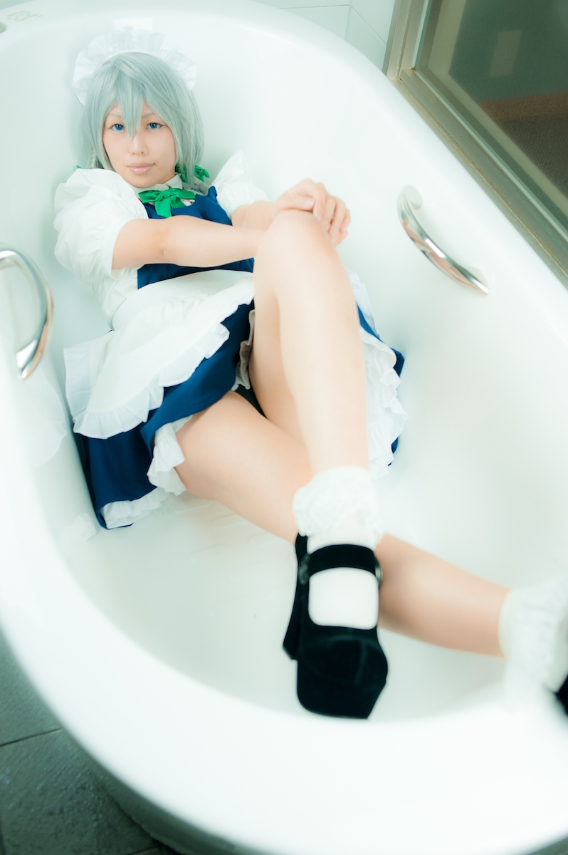 [Thỏ bóng] Đêm ngôi sao phương Đông