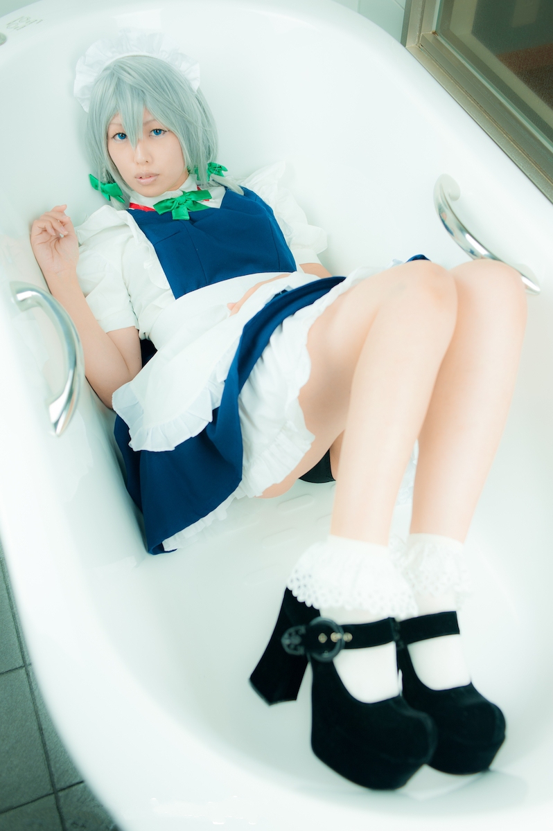 [Thỏ bóng] Đêm ngôi sao phương Đông