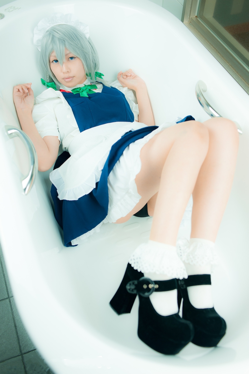 [Thỏ bóng] Đêm ngôi sao phương Đông