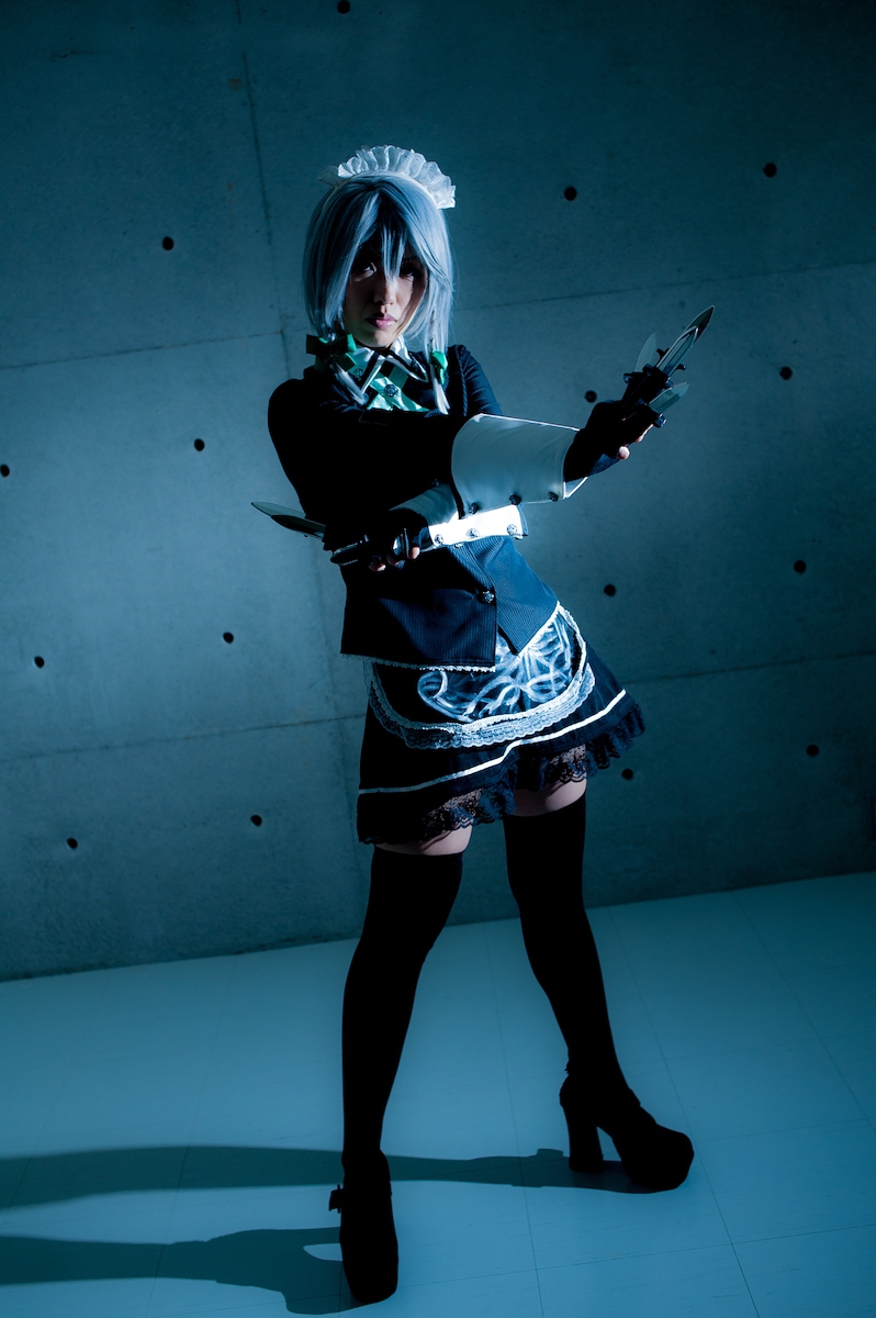 [Thỏ bóng] Đêm ngôi sao phương Đông