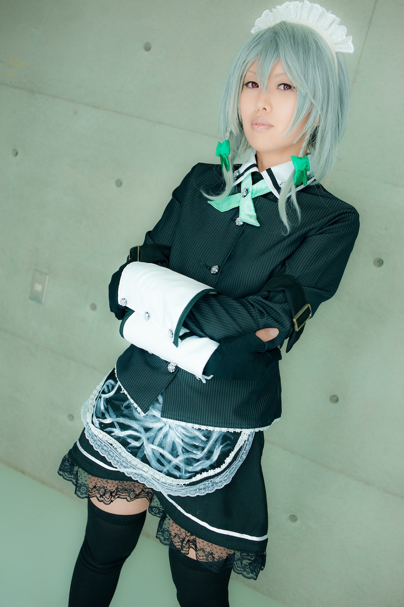 [Thỏ bóng] Đêm ngôi sao phương Đông