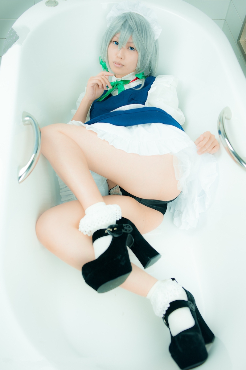 [Thỏ bóng] Đêm ngôi sao phương Đông