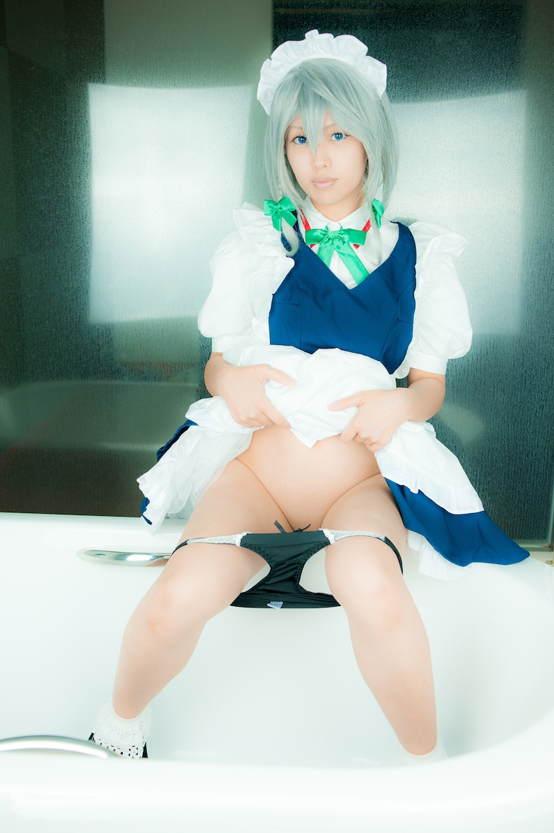 [Thỏ bóng] Đêm ngôi sao phương Đông