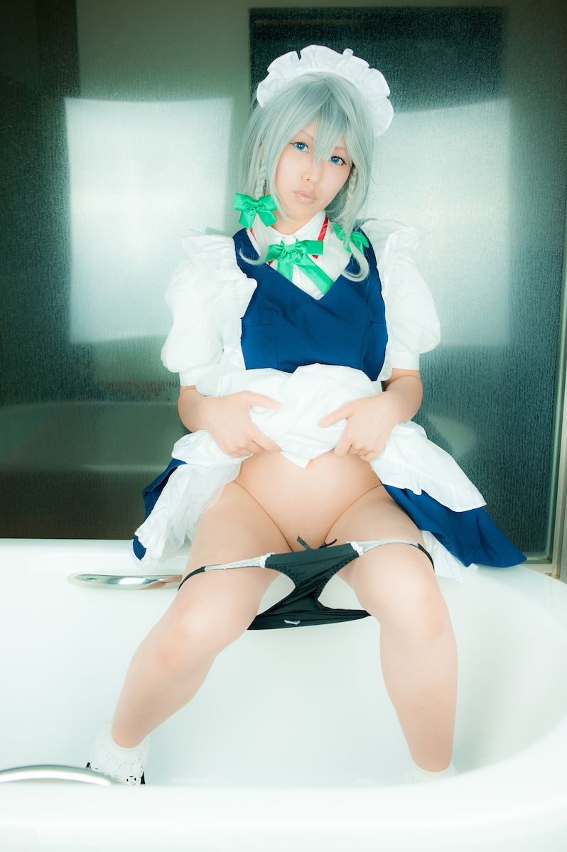 [Thỏ bóng] Đêm ngôi sao phương Đông