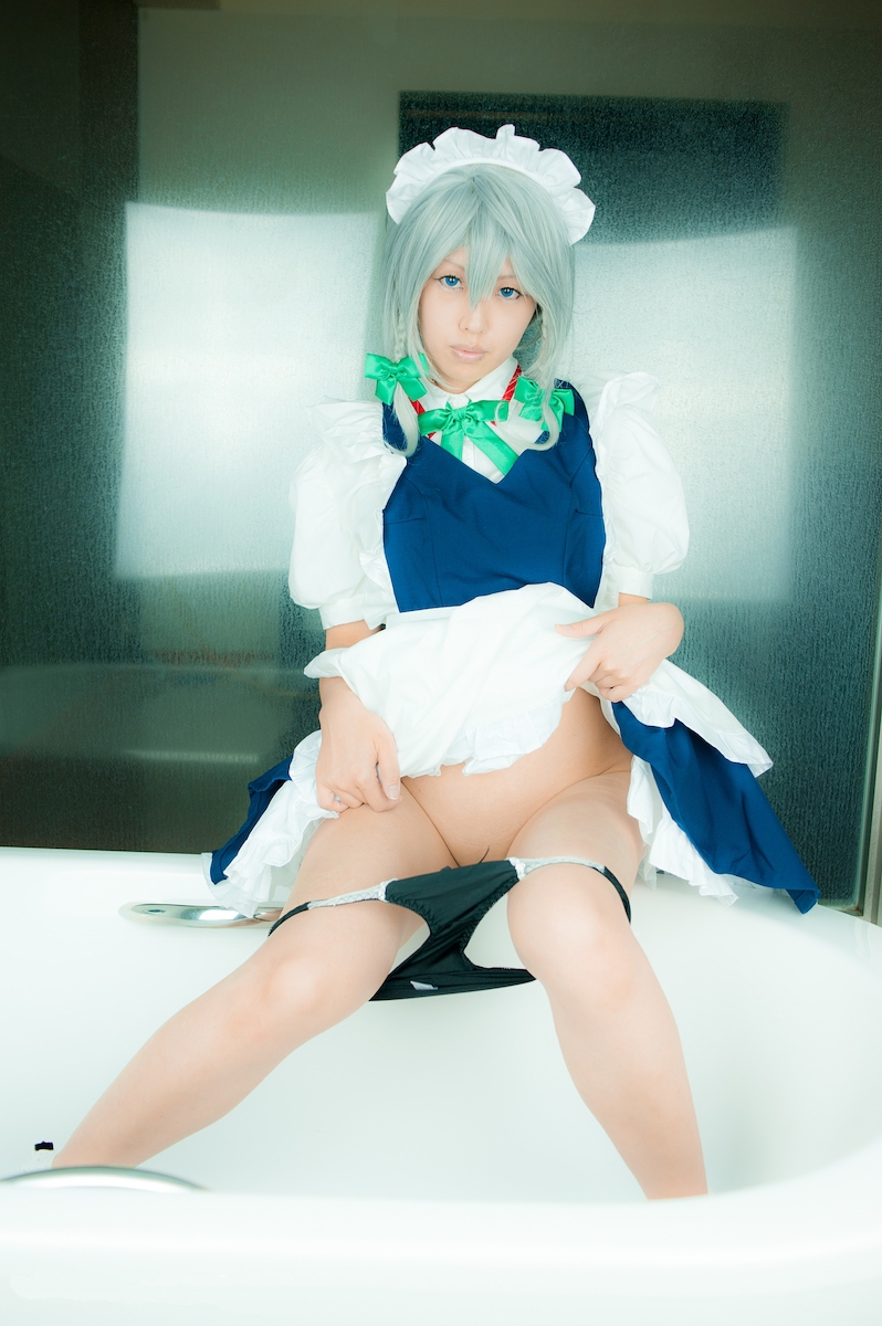 [Thỏ bóng] Đêm ngôi sao phương Đông