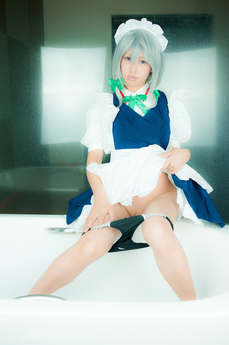 [Thỏ bóng] Đêm ngôi sao phương Đông