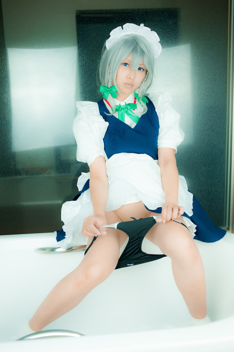 [Thỏ bóng] Đêm ngôi sao phương Đông