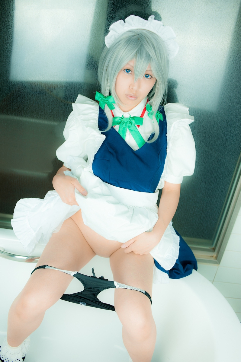 [Thỏ bóng] Đêm ngôi sao phương Đông