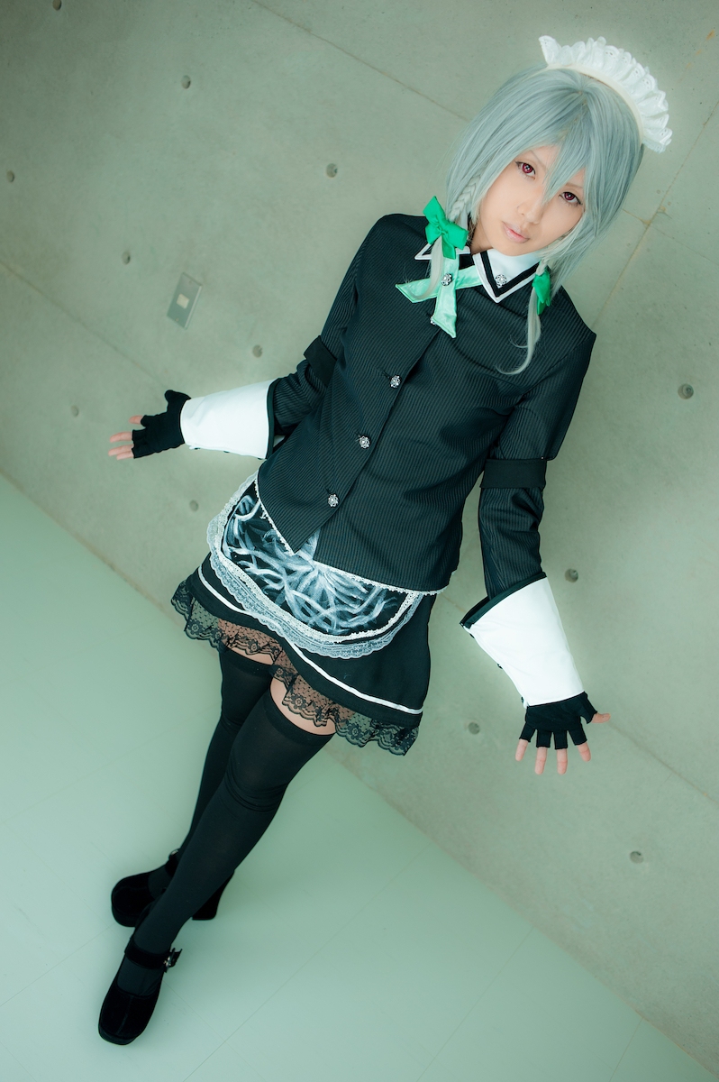 [Thỏ bóng] Đêm ngôi sao phương Đông