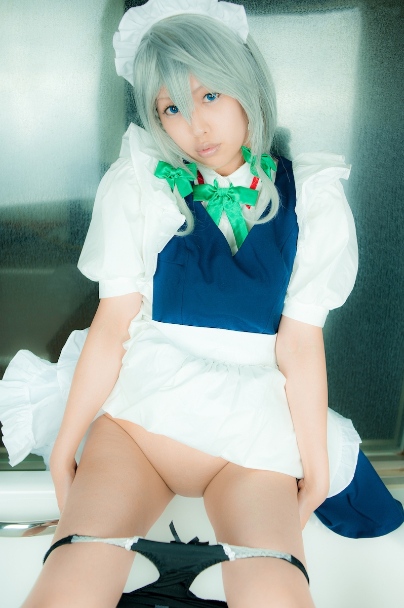 [Thỏ bóng] Đêm ngôi sao phương Đông