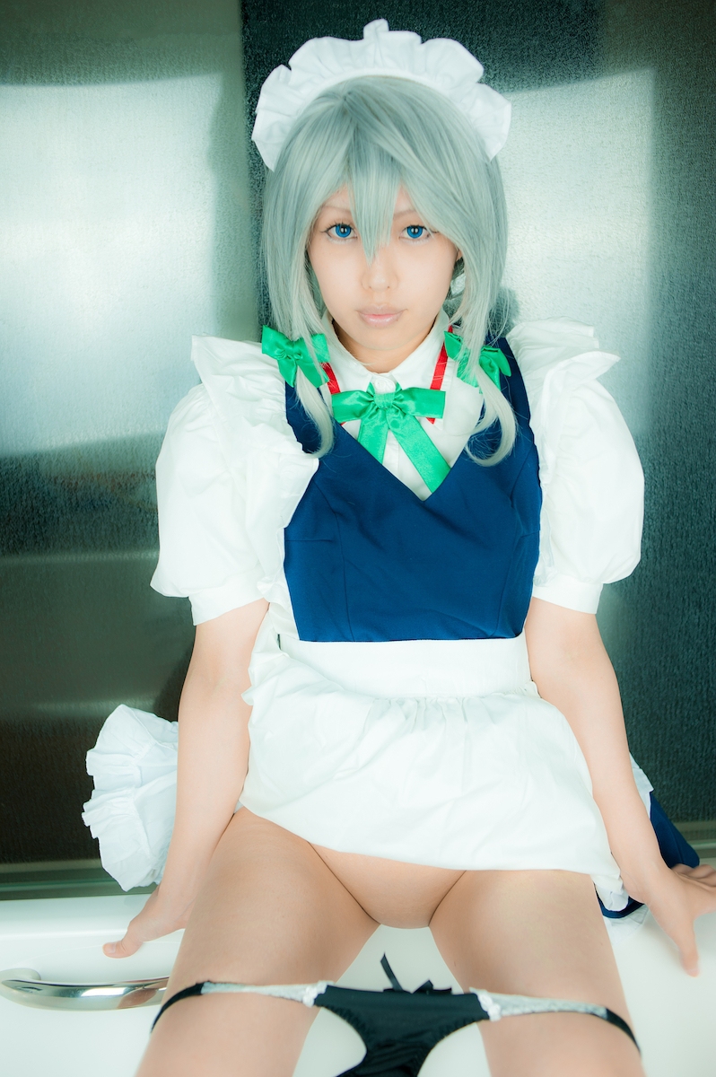 [Thỏ bóng] Đêm ngôi sao phương Đông