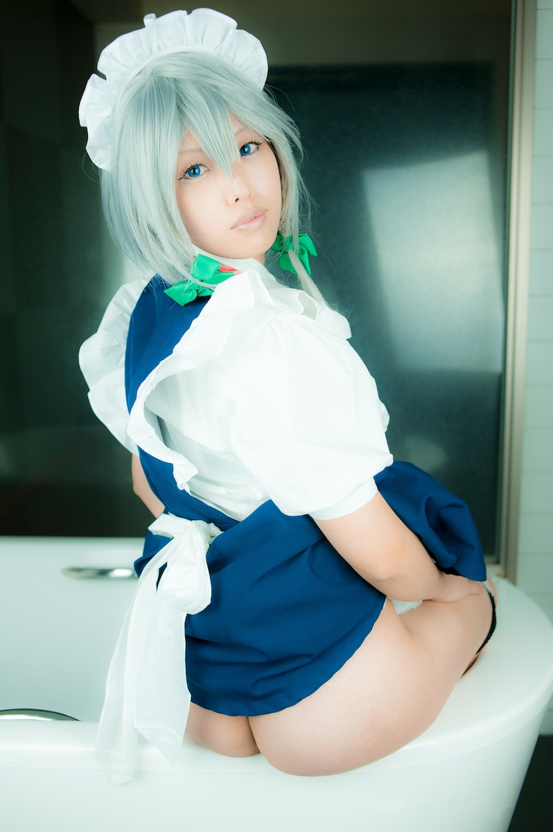 [Thỏ bóng] Đêm ngôi sao phương Đông