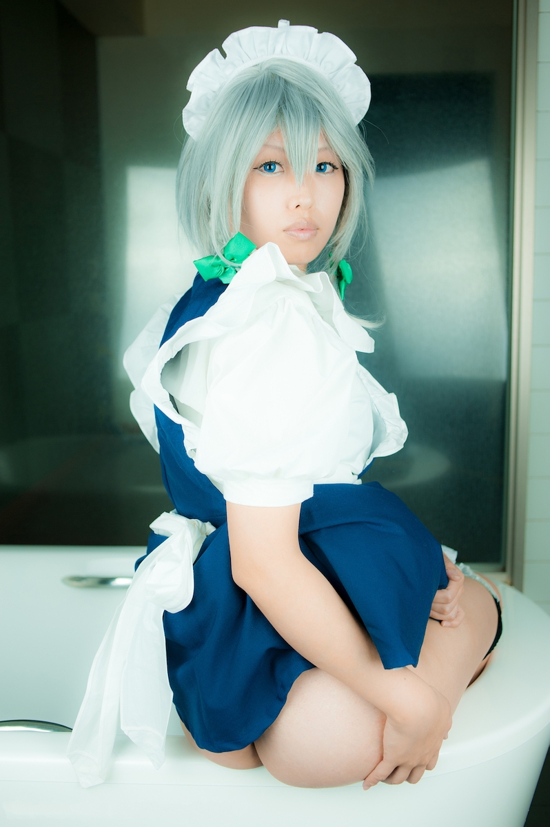 [Thỏ bóng] Đêm ngôi sao phương Đông