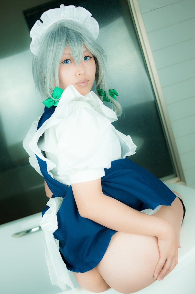 [Thỏ bóng] Đêm ngôi sao phương Đông