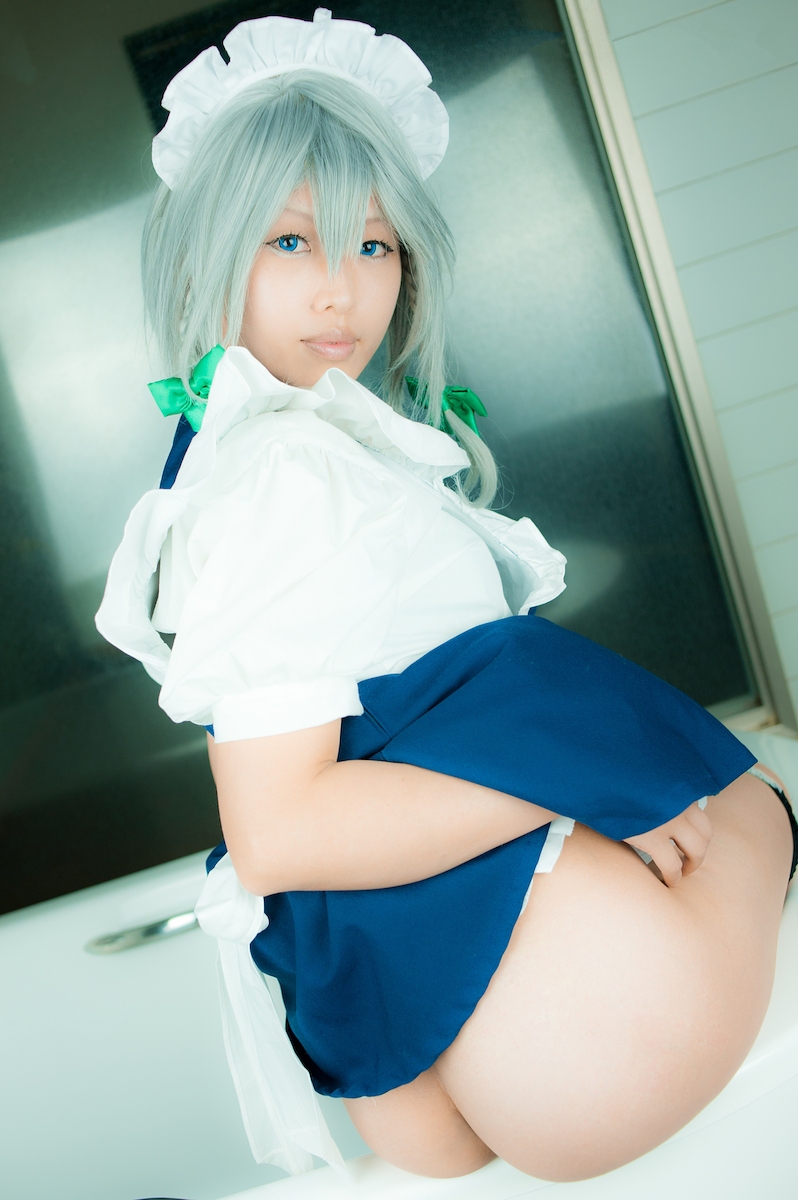 [Thỏ bóng] Đêm ngôi sao phương Đông