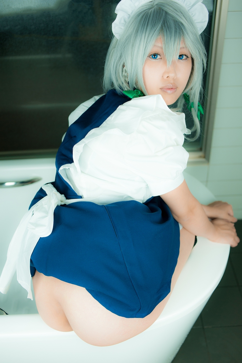 [Thỏ bóng] Đêm ngôi sao phương Đông