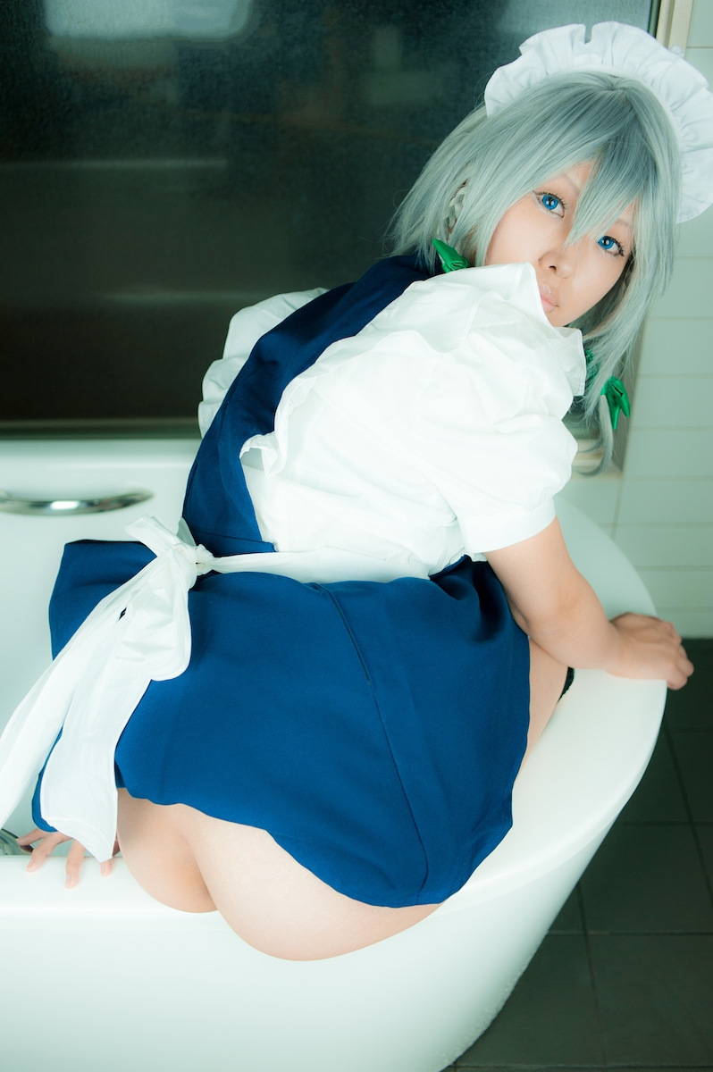 [Thỏ bóng] Đêm ngôi sao phương Đông