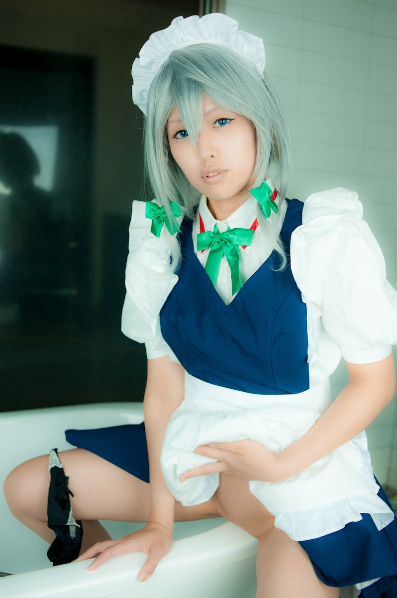 [Thỏ bóng] Đêm ngôi sao phương Đông