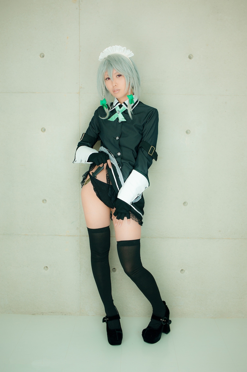 [Thỏ bóng] Đêm ngôi sao phương Đông