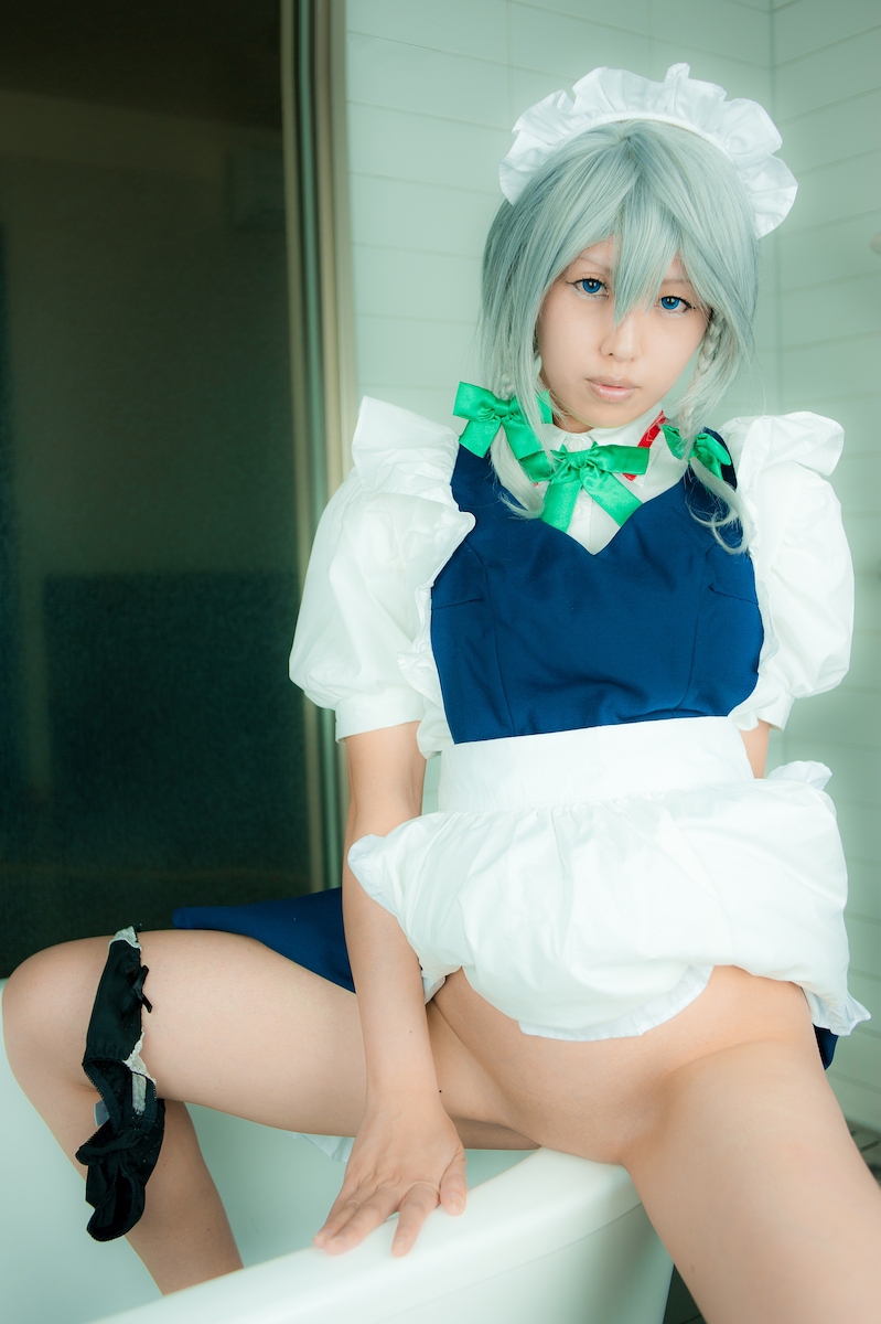 [Thỏ bóng] Đêm ngôi sao phương Đông