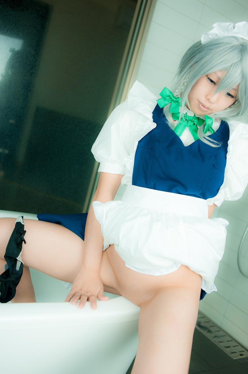 [Thỏ bóng] Đêm ngôi sao phương Đông