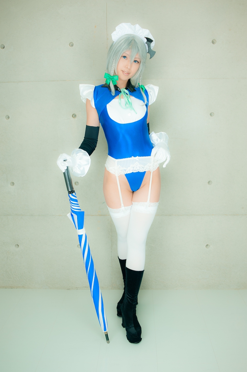 [Thỏ bóng] Đêm ngôi sao phương Đông