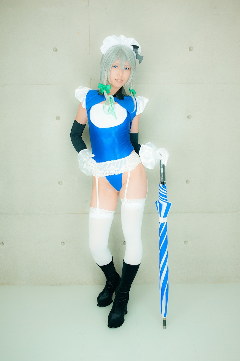 [Thỏ bóng] Đêm ngôi sao phương Đông