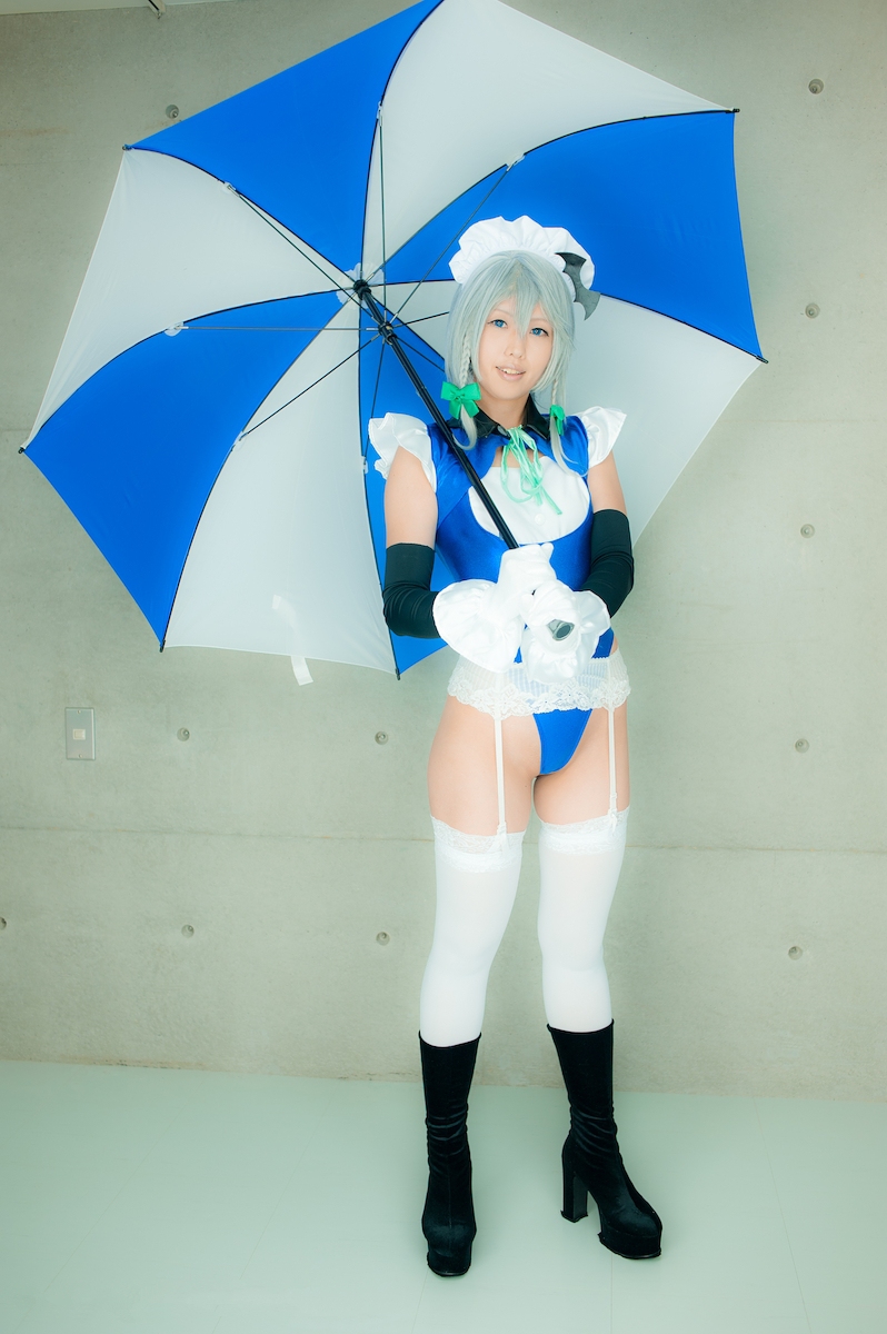 [Thỏ bóng] Đêm ngôi sao phương Đông