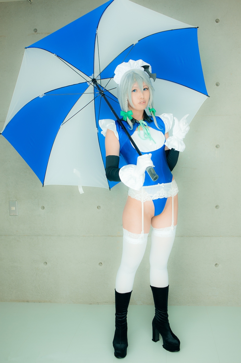 [Thỏ bóng] Đêm ngôi sao phương Đông