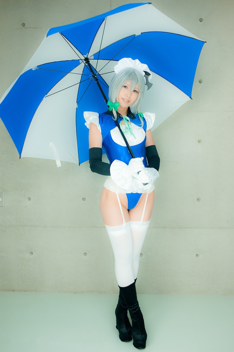 [Thỏ bóng] Đêm ngôi sao phương Đông