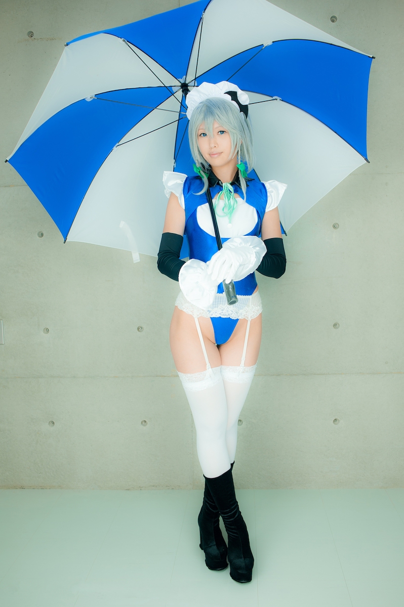 [Thỏ bóng] Đêm ngôi sao phương Đông