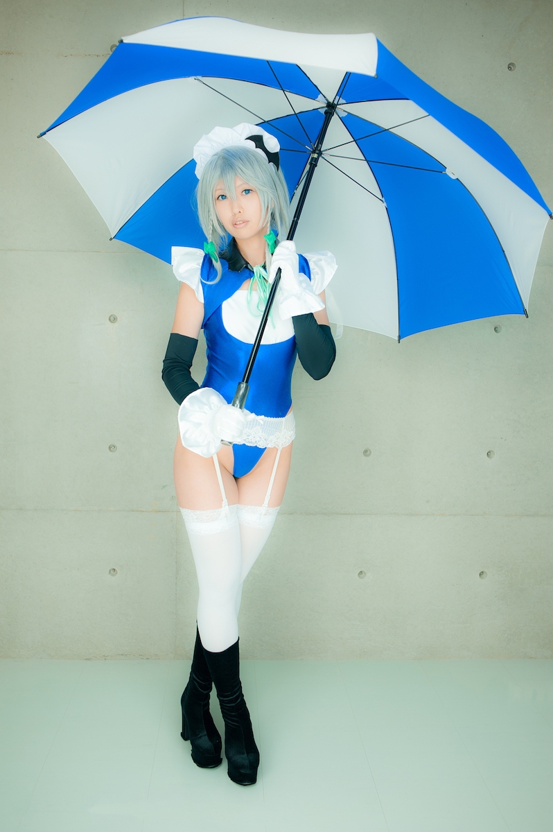 [Thỏ bóng] Đêm ngôi sao phương Đông