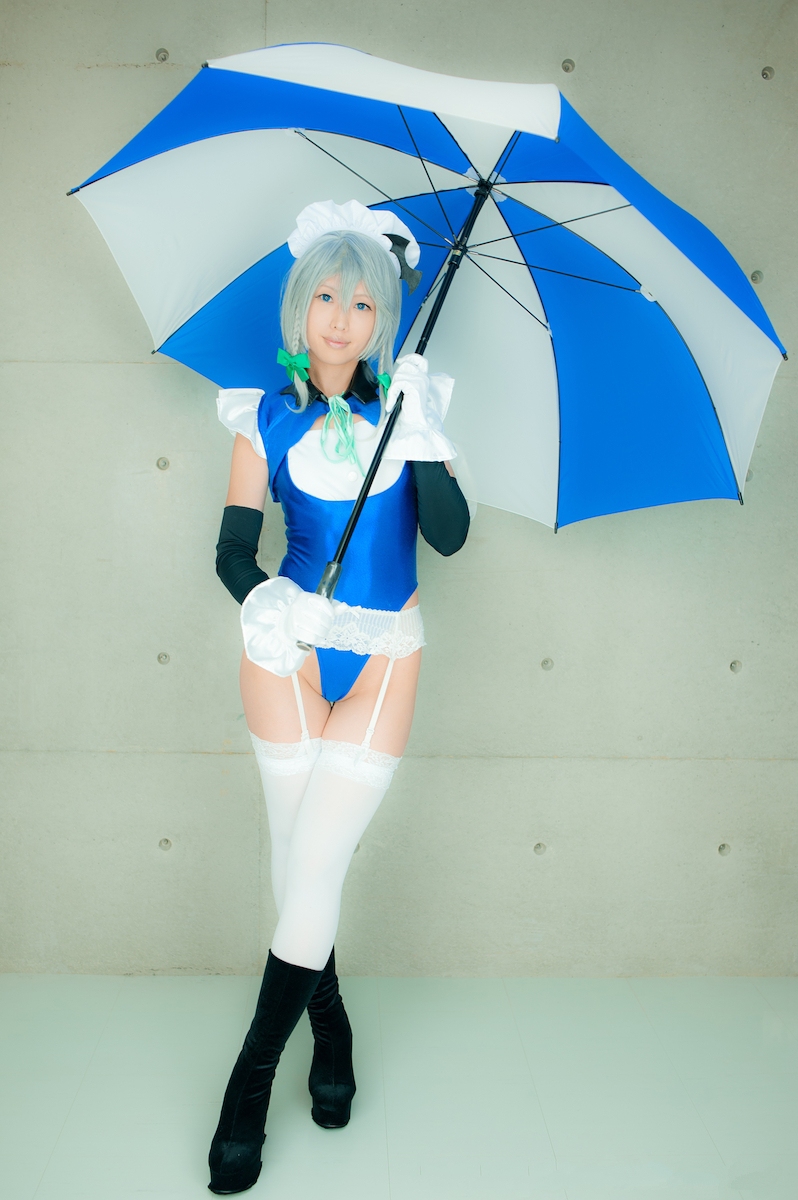 [Thỏ bóng] Đêm ngôi sao phương Đông