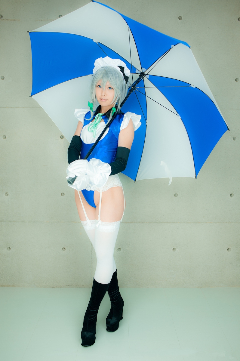 [Thỏ bóng] Đêm ngôi sao phương Đông