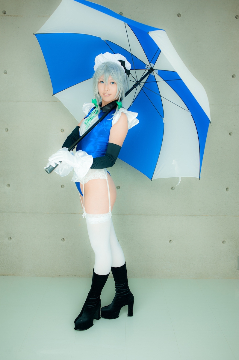 [Thỏ bóng] Đêm ngôi sao phương Đông