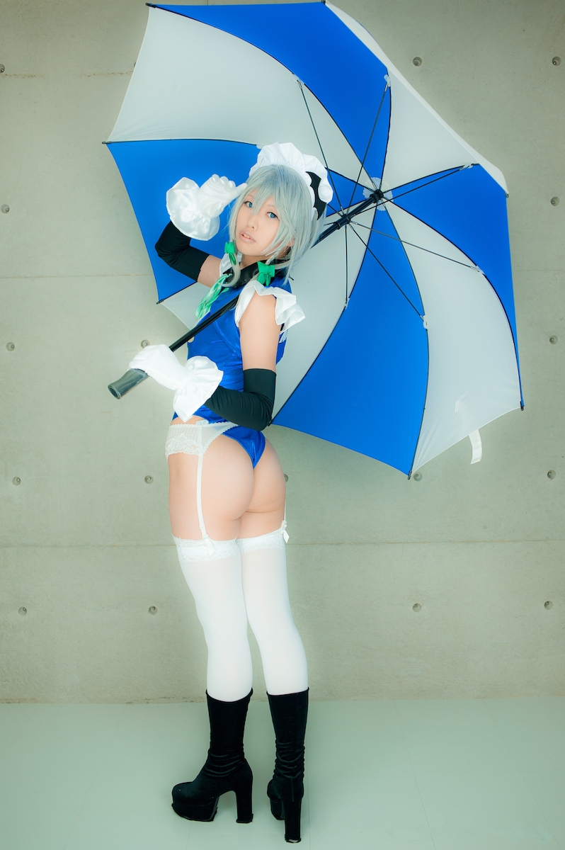 [Thỏ bóng] Đêm ngôi sao phương Đông