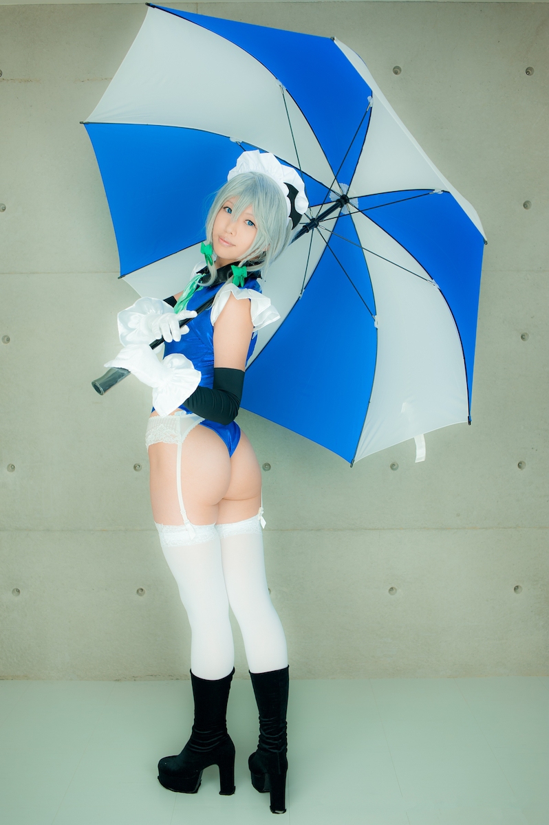 [Thỏ bóng] Đêm ngôi sao phương Đông