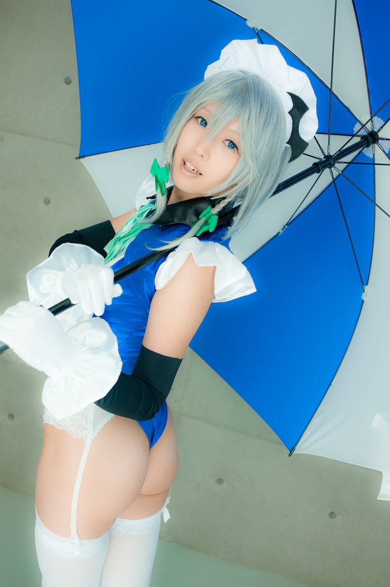 [Thỏ bóng] Đêm ngôi sao phương Đông