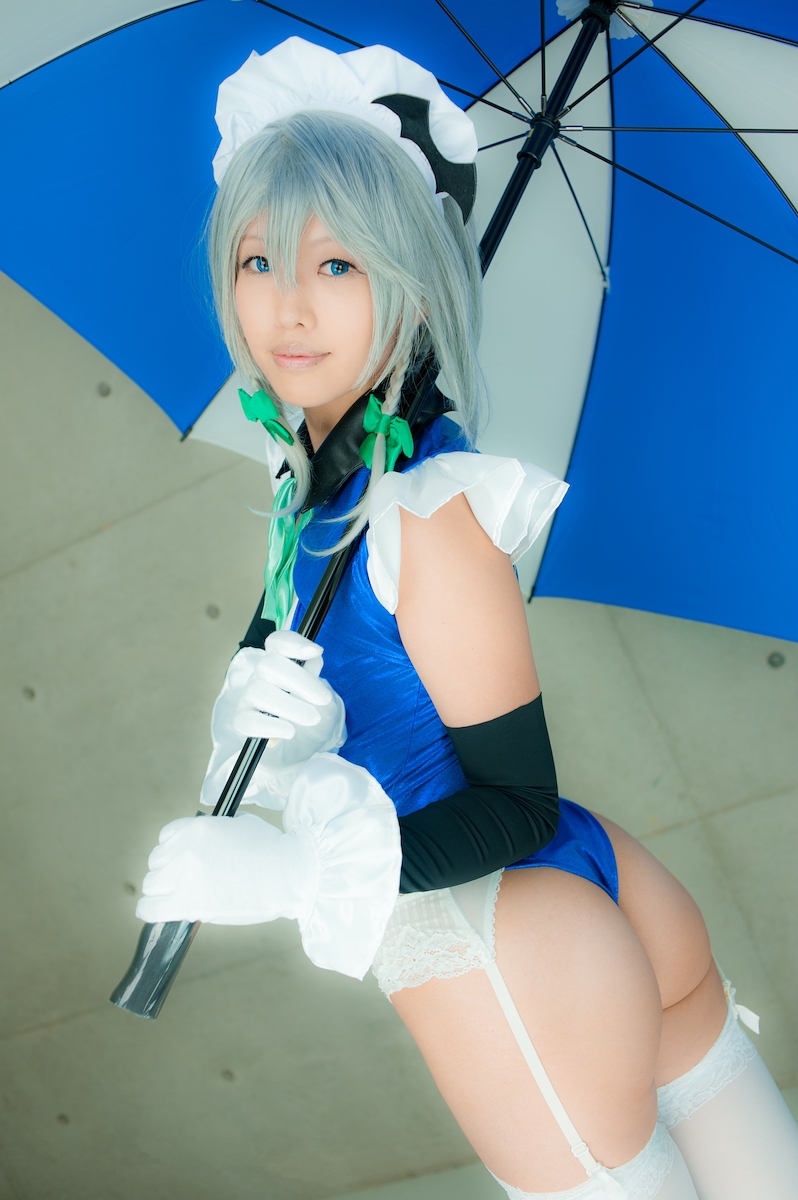 [Thỏ bóng] Đêm ngôi sao phương Đông