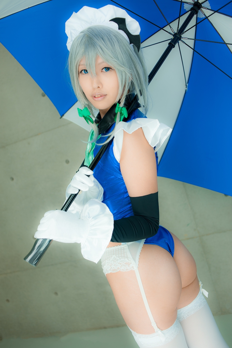 [Thỏ bóng] Đêm ngôi sao phương Đông