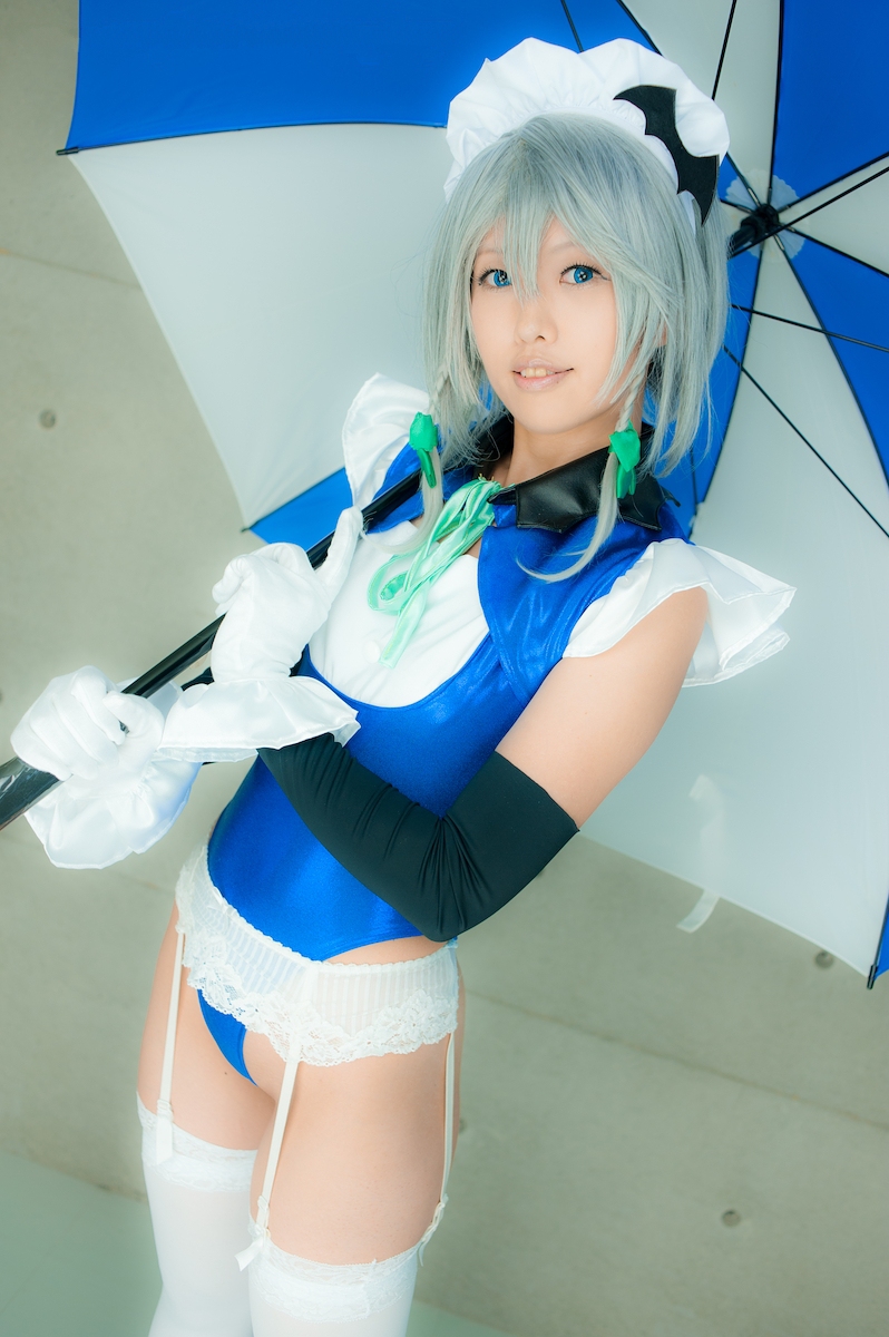 [Thỏ bóng] Đêm ngôi sao phương Đông