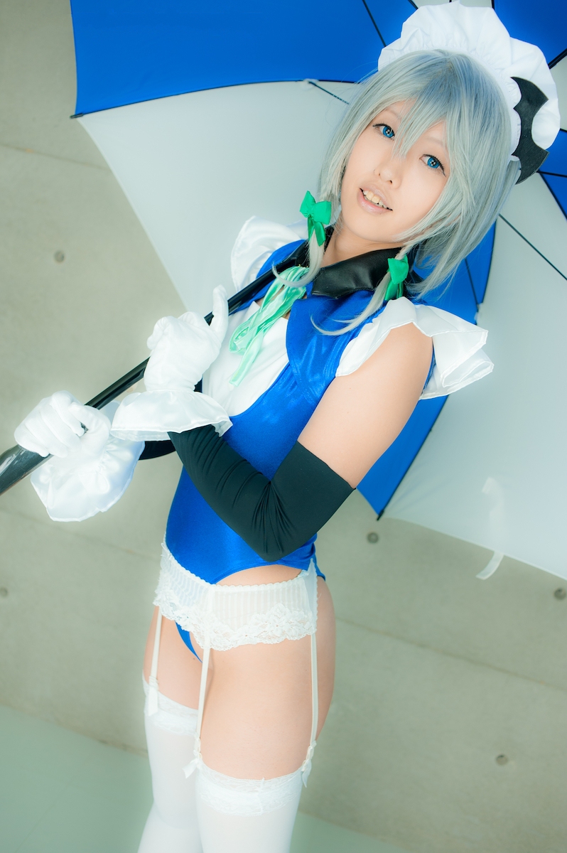 [Thỏ bóng] Đêm ngôi sao phương Đông