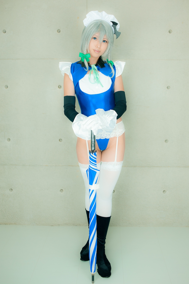 [Thỏ bóng] Đêm ngôi sao phương Đông